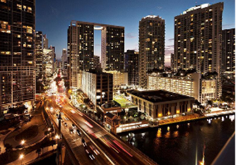 miami-skyline-at-night