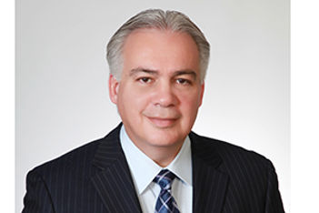 milton-segarra-meet-puerto-rico3