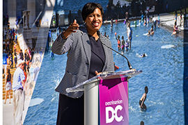 washington-dc-mayor-muriel-bowser