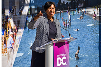 washington-dc-mayor-muriel-bowser