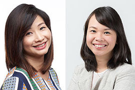Singapore Tourism Board Announces U.S. Leadership Change