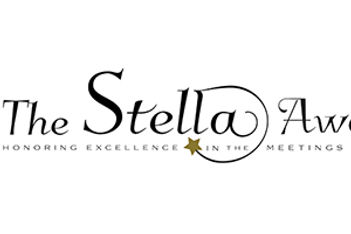 stella awards logo - 4