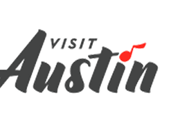 Austin, Texas, CVB Rebrands as Visit Austin