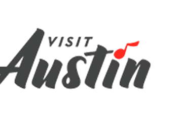Austin, Texas, CVB Rebrands as Visit Austin
