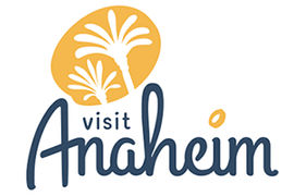 Anaheim/Orange County Visitors & Conventions Bureau Rebrands as Visit Anaheim
