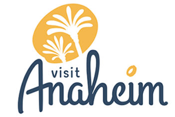 Anaheim/Orange County Visitors & Conventions Bureau Rebrands as Visit Anaheim