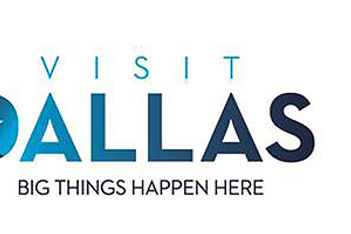 Dallas Convention & Visitors Bureau Changes Name to VisitDallas