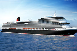 new-cunard-ship-rendering