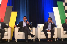 DMC-Network-Exchange-panel