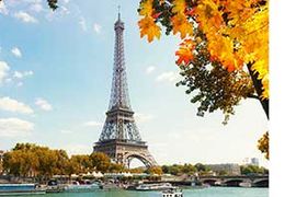 Research Reveals Top Cities for Meetings and Incentives in 2018 and Hottest Spots for 2019