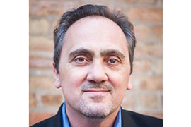 tony-lorenz-alliedpra