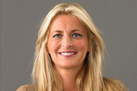 catherine-chaulet-global-dmc-partners