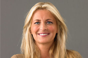 catherine-chaulet-global-dmc-partners