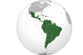 AlliedPRA Forms Strategic Partnership With ESA Latin America