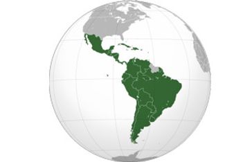 AlliedPRA Forms Strategic Partnership With ESA Latin America