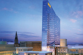 mgmspringfield