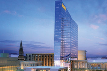 mgmspringfield