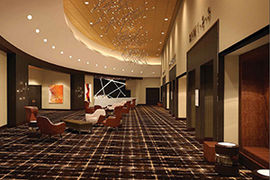 palms-resort-function-space-rendering
