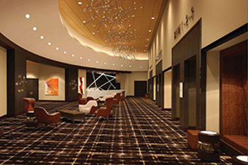 palms-resort-function-space-rendering