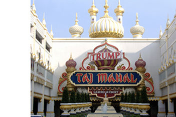 Trump-Taj-Mahal