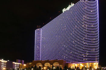 borgata-atlantic-city