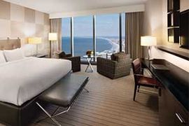 On-Site Report: Atlantic City Gets Double Boost with Two Casino Resort Openings