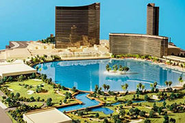 wynn-paradise-park-lagoon-rendering