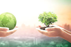 DMOs Are Taking Bigger Roles in Their City’s Sustainable Development Plans