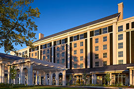 guest-house-graceland-exterior