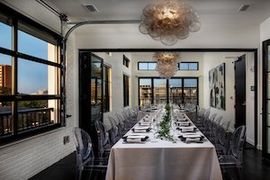 121-hotel-nashville-tn