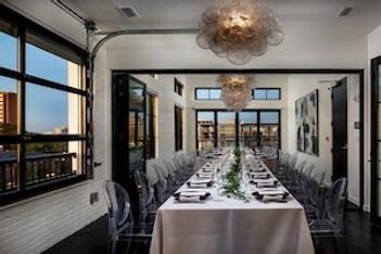 121-hotel-nashville-tn