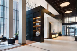AC-hotel-montreal-centre-ville-lobby2