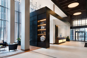 AC-hotel-montreal-centre-ville-lobby2