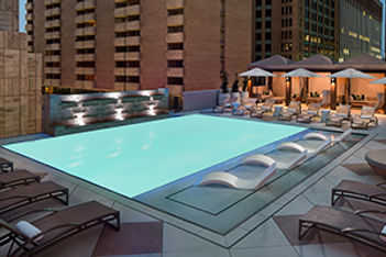 adolphus-hotel-pool