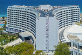 akti-hotel-comvention-greece