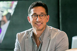 W Hotels' Focus Returning to U.S. Market