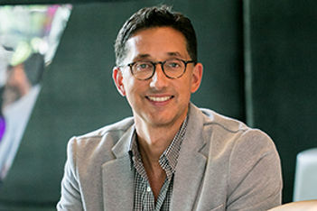 W Hotels' Focus Returning to U.S. Market