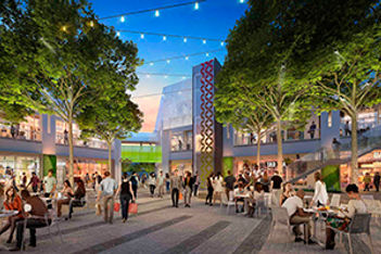 arizona-center-rendering-courtyard