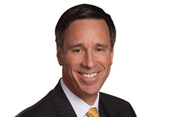 Arne-Sorenson-Marriott-CEO