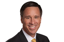 Arne-Sorenson-Marriott-CEO