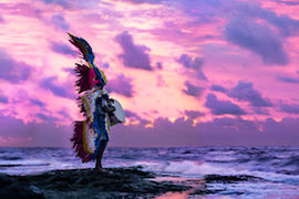 Atlantis Paradise Island Launches Effort to Help Bahamian Culture 'Come to Life'