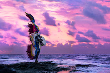 Atlantis Paradise Island Launches Effort to Help Bahamian Culture 'Come to Life'