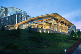gaylord-national-new-ballroom-rendering