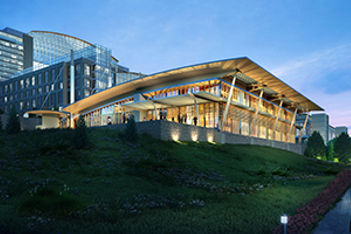 gaylord-national-new-ballroom-rendering