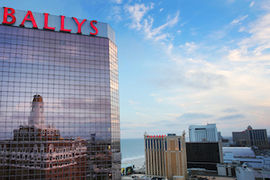 Ballys-Atlantic-City-Sold
