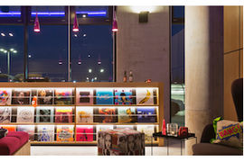 moxy-vienna