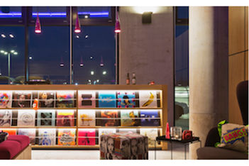 moxy-vienna