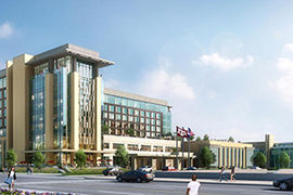 Benchmark-Texas-A-M-Hotel-Conference-Center2