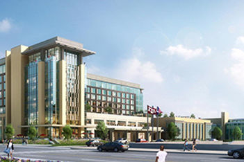 Benchmark-Texas-A-M-Hotel-Conference-Center2