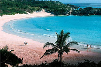 Hilton to Bring a Second Tapestry Collection Hotel to the Caribbean